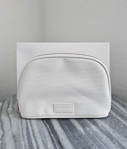 Pochette viaggio - pochette,