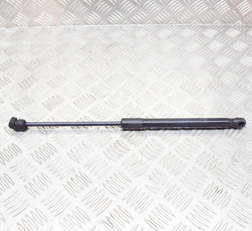 Bmw e70 cofano anteriore - bmw,