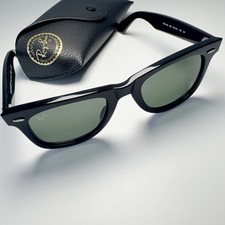 Occhiali da sole Ray-Ban