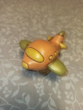 Thun Piccolo Aereo Aeroplano