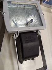 FARETTO PROIETTORE STAGNO