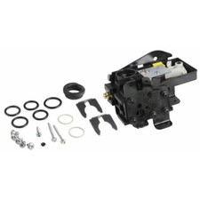 Valvola deviatrice caldaie