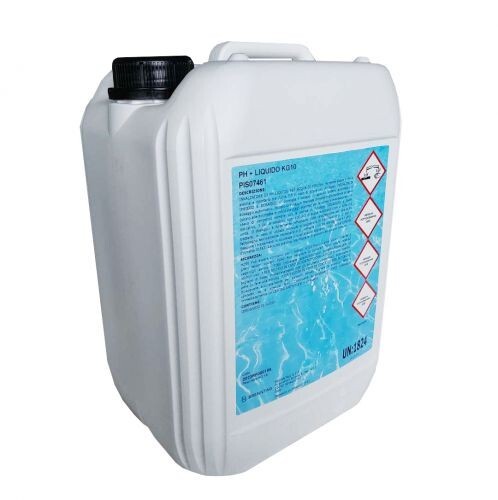 Liquido kg - liquido,