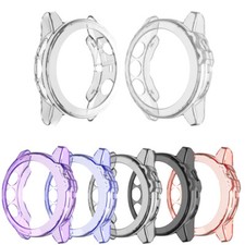 Custodia protettiva per Garmin