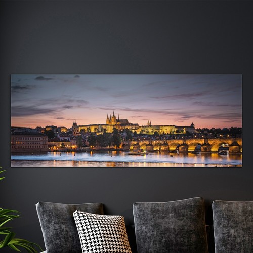 Quadro vetro quadri da - in,