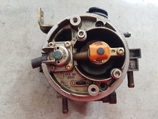 MONOINIETTORE FIAT SEICENTO
