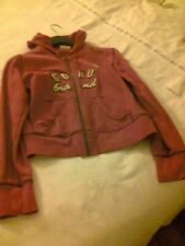 FELPA GURU CICLAMINO