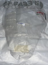 H025C Cupolino Fabbri Chiaro