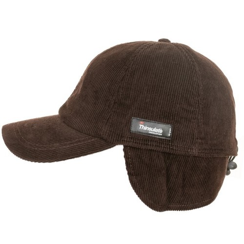 Cappello visiera con - visiera,