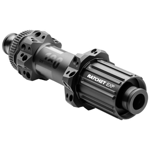 Swiss 180 nabe - 180,