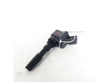 04E905110M BOBINA ACCENSIONE VOLKSWAGEN UP REST (12) 1.0 B 12V MAN 5M 75CV 2018