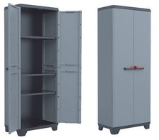 Mobile Armadio Armadietto In