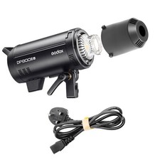 Lampeggiante monoluce da