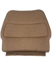 Schienale Stannah Starilift