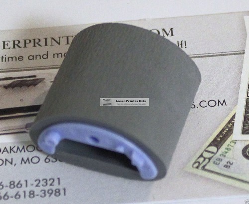 Laserjet 1010 1020 1022 - hp,