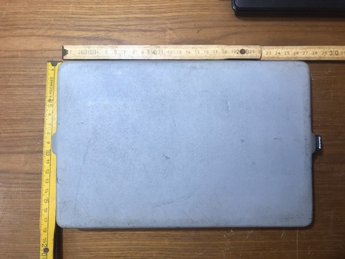 Tektronix agilent anritsu - tektronix,