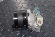 Honda Sh 300 2017  Collettore di Aspirazione