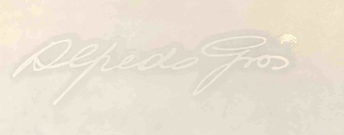 Firma gios - firma,