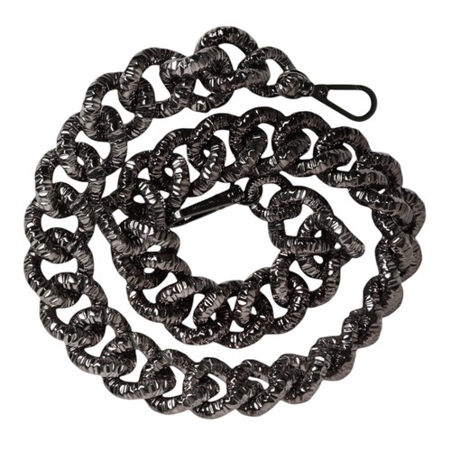 Dolce gabbana tracolla nera - gabbana,