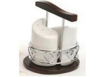 BOMBONIERA SET SALE e PEPE