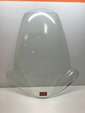 PARABREZZA PARAVENTO  SCOOTER LEONARDO 150CC Leonardo 150 Dal 1996 al 2002 SONIC