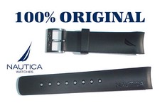 NAUTICA CINTURINO/CINTURINO