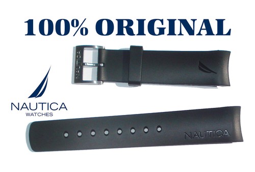 Nautica cinturino - nautica, cinturino/cinturino