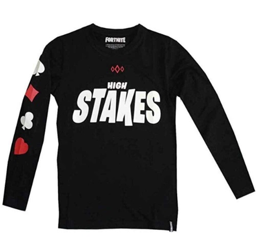 Shirt maglietta manica - maglietta, lunga