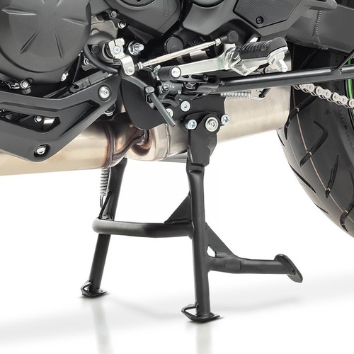 Kit cavalletto centrale - , moto