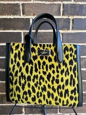 Borsa piccola nuova con