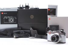 [TOP MINT in Box] Leica X-E