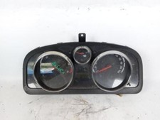 96627601 QUADRO STRUMENTI