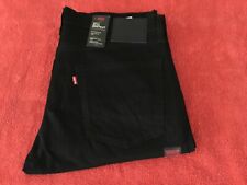 Pantaloni jeans uomo Levis 527