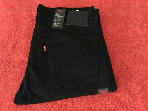 Levis 527 bootcut herren - 527,