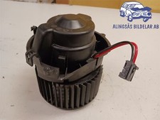 ORIGINAL Heizungsgebläse MINI