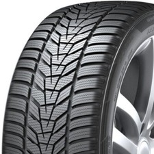245/35 R18 92V XL 4PR, SBL