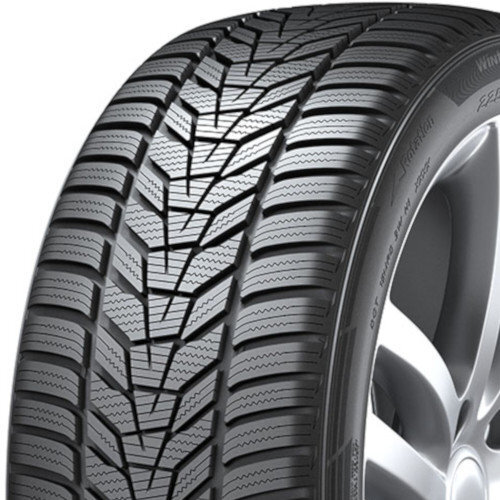 245 r18 92v 4pr sbl - 92v,