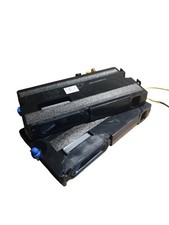  Ricambio Originale Per TV