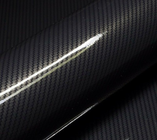 Pellicola wrapping films - pellicola, ke