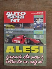 1995 01 16 AUTOSPRINT 16