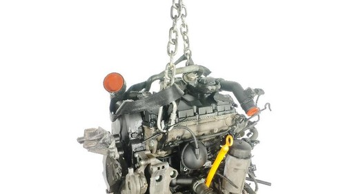 Auy motore seat alhambra 7v8 - auy,