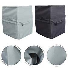 Copri Pompa Vasca da Bagno