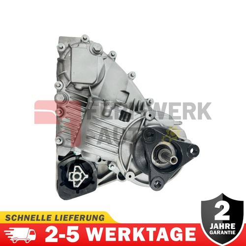 Per bmw e83 - bmw, x3