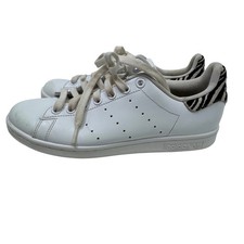 Adidas stan smith - adidas,
