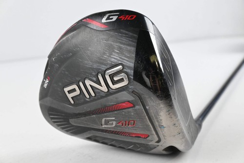 Ping g410 plus avvitatore - ping,