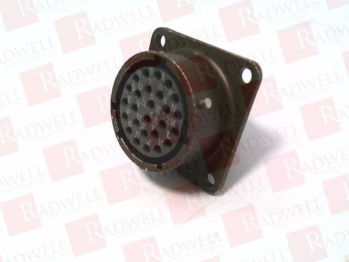 Itt ms3112e16 26s - itt, /