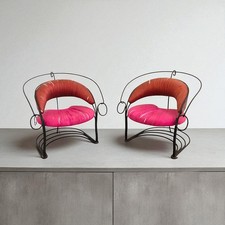 Poltrone Driade Megathon –