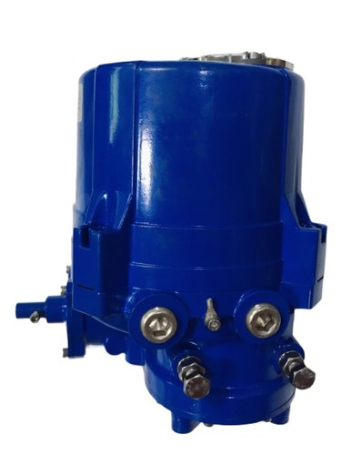 1pz attuatore elettrico - attuatore,