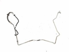 Radiatore olio cambio