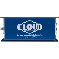 Cloudlifter CL-1 Mic Activator